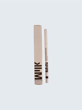 NIB Milk Makeup Eyeliner- Limitless